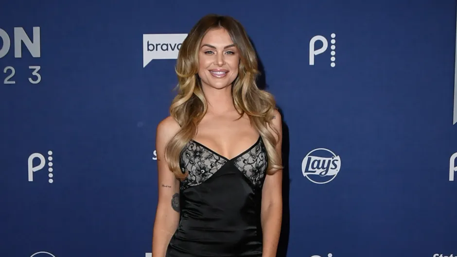 Who is Lala Kent dating?