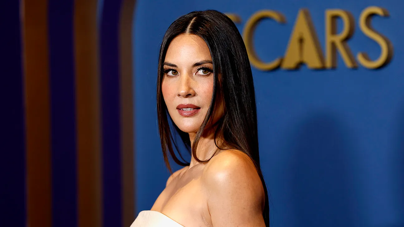 Olivia Munn’s Love Life, Dating history and more