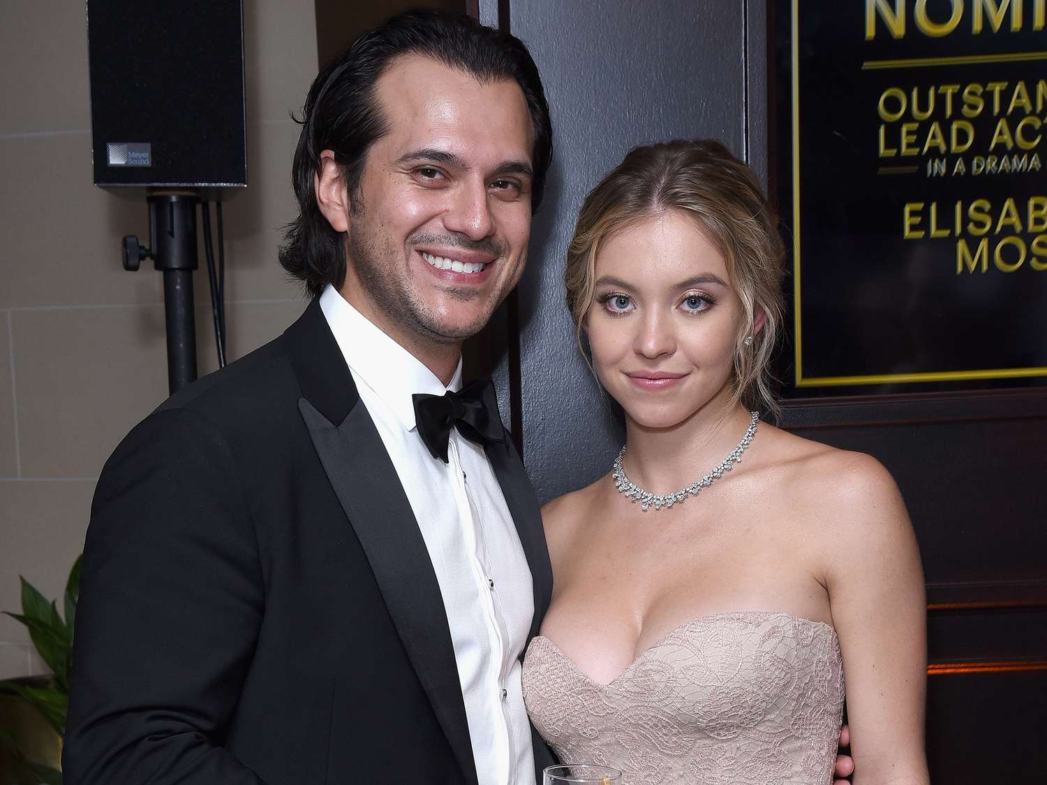 Who is Sydney Sweeney’s Fiance? Let’s Find Out!